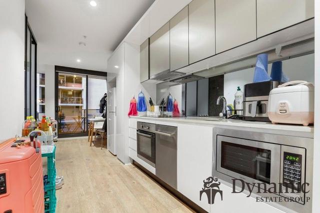1004/33 Rose Lane, VIC 3000