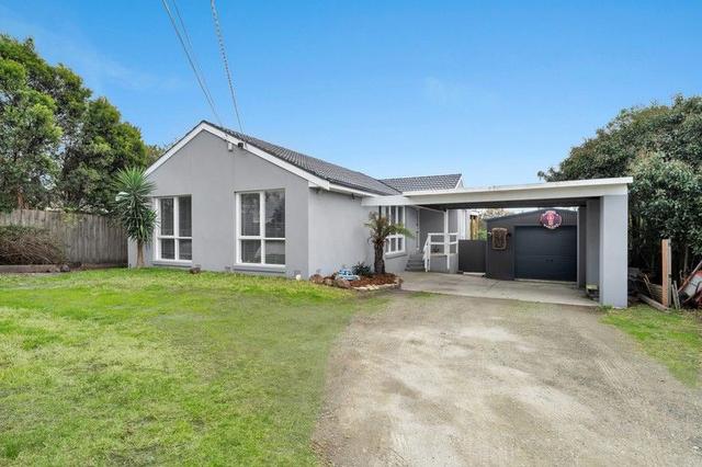 14 Spring Road, VIC 3977