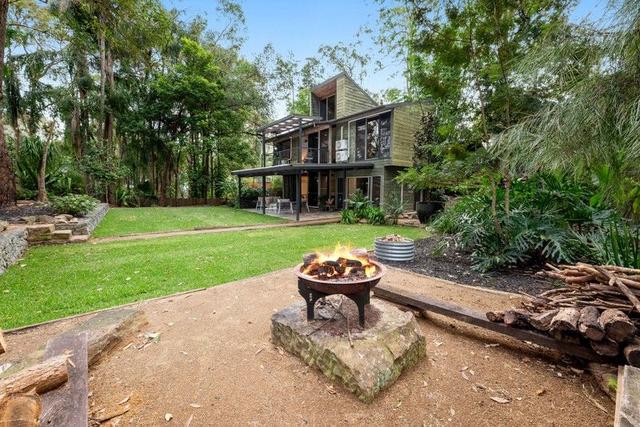 61 Oberon Street, QLD 4170