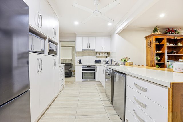 7 Crowle Road, NSW 2750