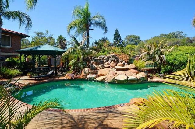 9/1 Moondine Drive, WA 6014