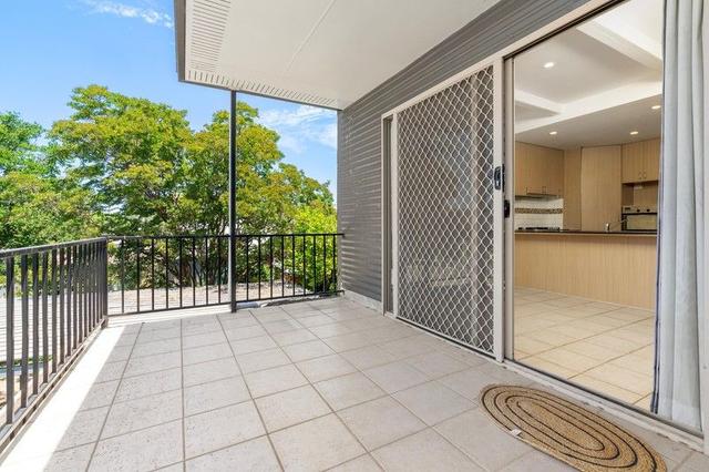 1A/31 Hovell Street, VIC 3690