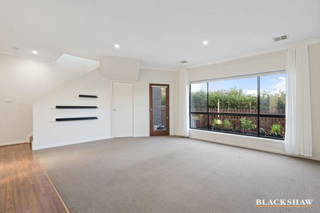 12/23 Renouf Street, ACT 2913