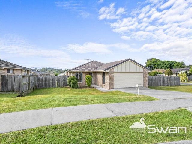 12 Patricia Place, QLD 4301
