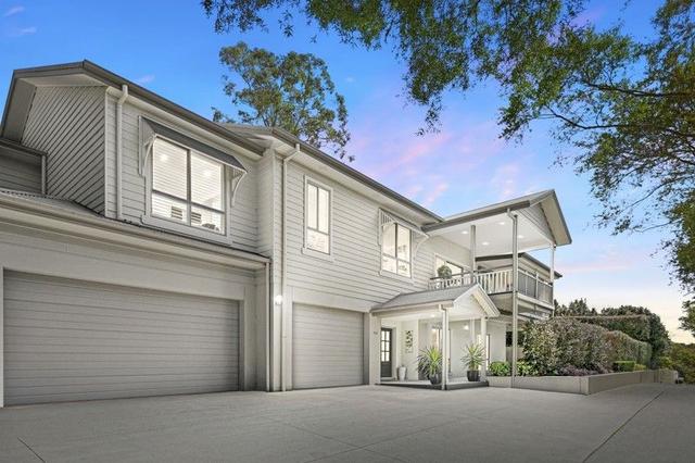 34B Cherry Road, NSW 2282