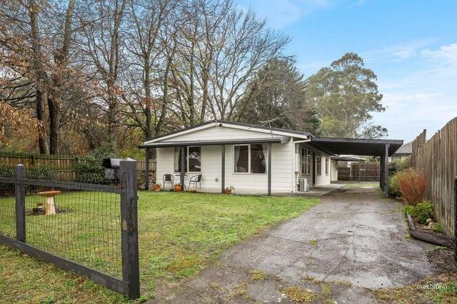 2 Cynthia Grove, VIC 3139