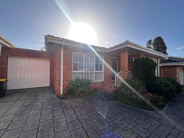 2/17 Sebastopol Street, VIC 3161