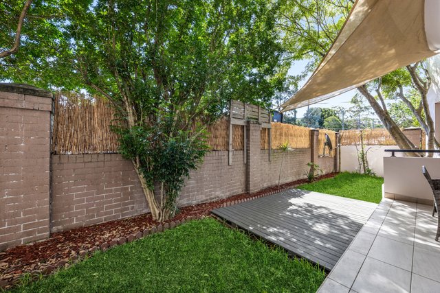 8/74-80 Woniora Road, NSW 2220