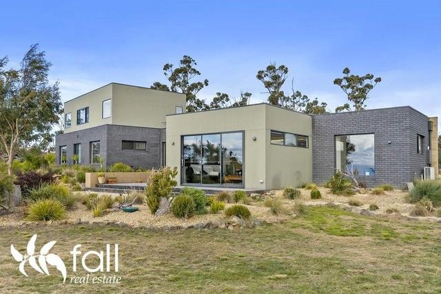 254 George Street, TAS 7025