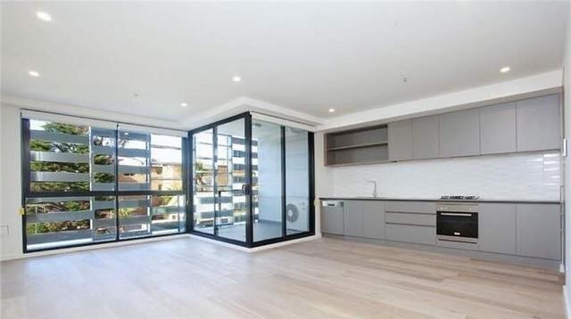 202/486 Victoria Street, VIC 3121