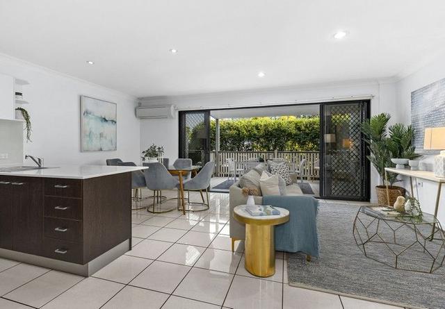 18/35 Norman Street, QLD 4103
