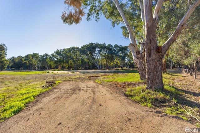 20A Leaver Way, WA 6122