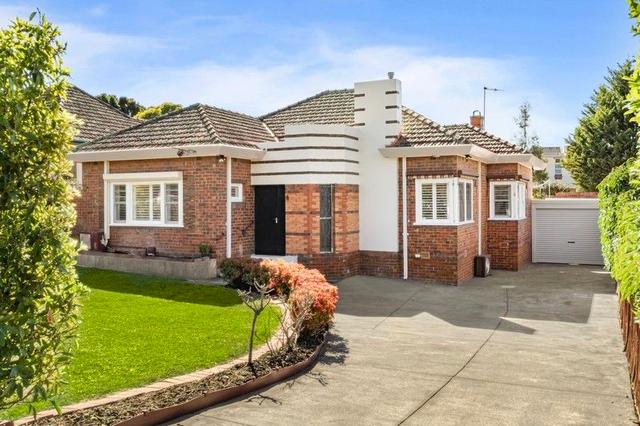 547 Camberwell Road, VIC 3124