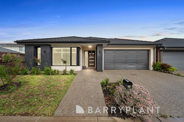 20 Rex Drive, VIC 3335