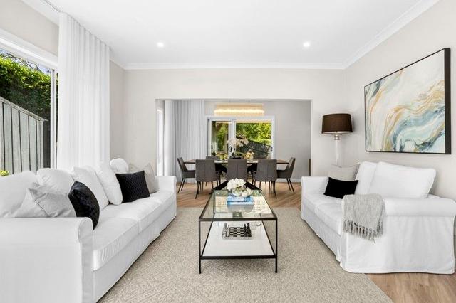28 Altona Avenue, NSW 2087