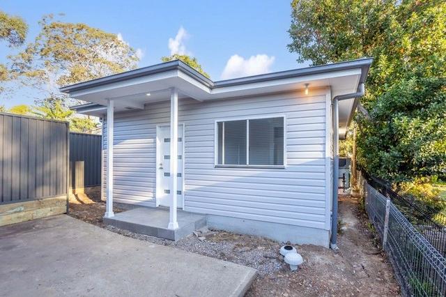 20a Western Avenue, NSW 2774
