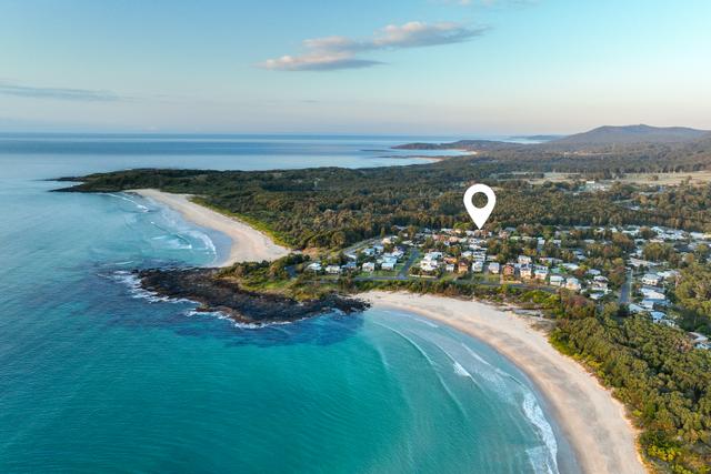 114 Malibu Drive, NSW 2539