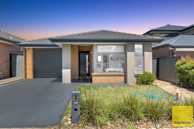 67 Vibrandia Way, VIC 3029