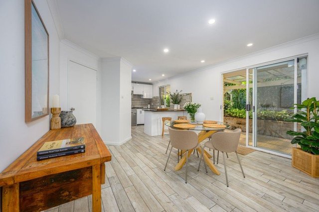 10B Aachen Crescent, WA 6018