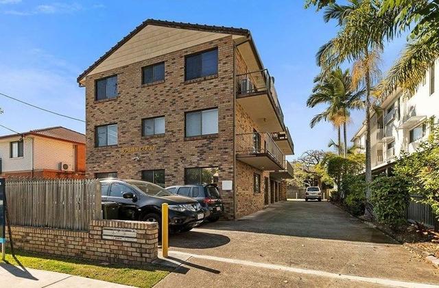 2/445 Hawthorne Road, QLD 4171