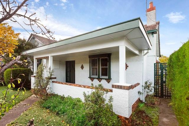 661 Hawthorn Rd, VIC 3187