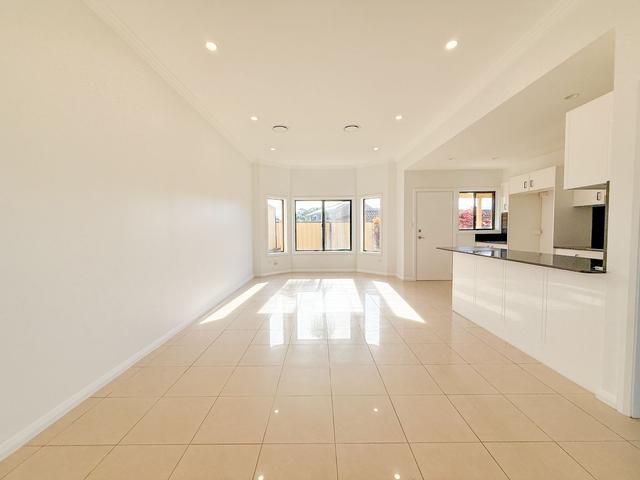 3A Starboard Close, NSW 2317