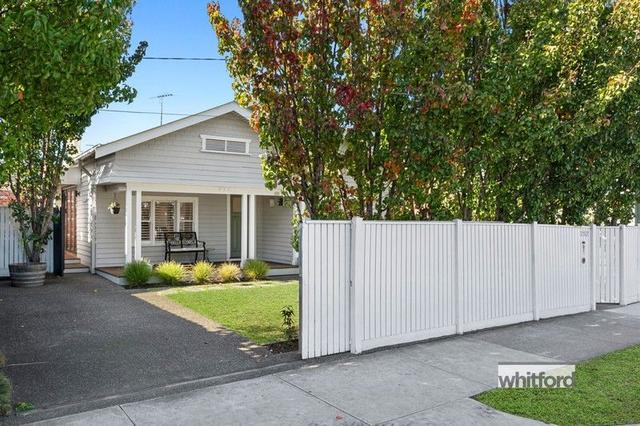 252 Shannon Avenue, VIC 3218