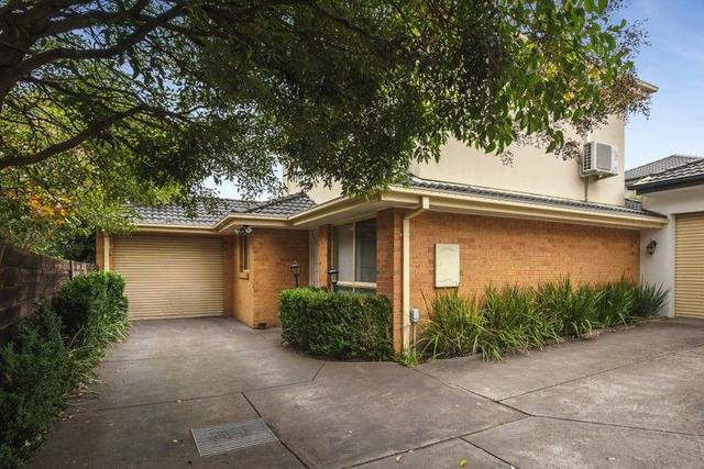 2/12 Fortuna Street, VIC 3168