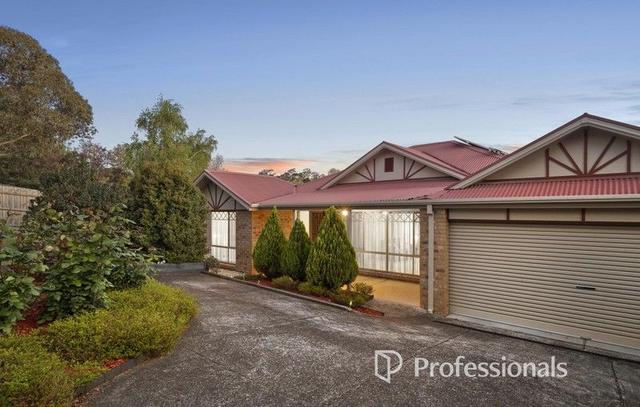 11 Bristol Crescent, VIC 3140