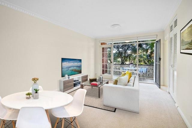 6/49 Shirley Road, NSW 2065