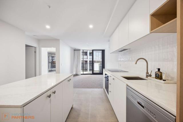 1006/11 Launceston Street, ACT 2606