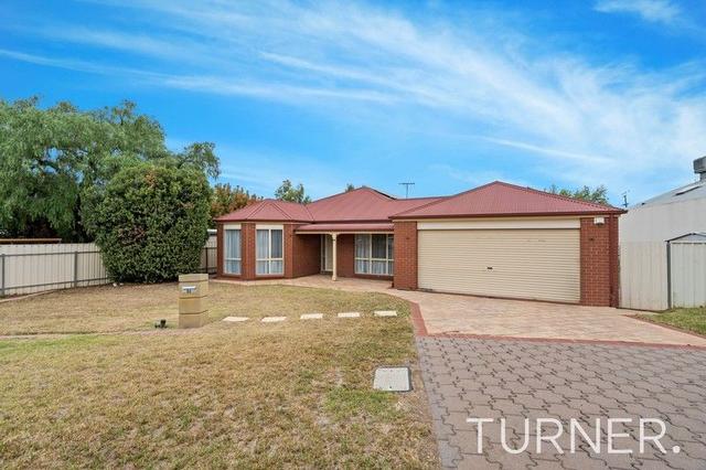 33 Hender Street, SA 5087