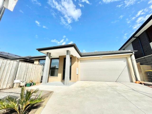 13 Mayopark Street, VIC 3336