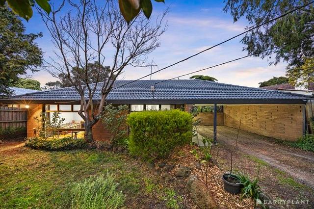 250 Canterbury Road, VIC 3135