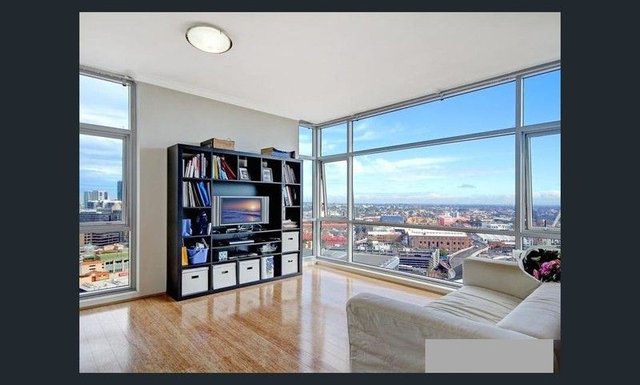 569 George Street Street, NSW 2000