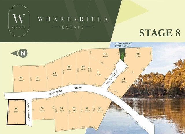 21 Woolshed Drive, VIC 3564