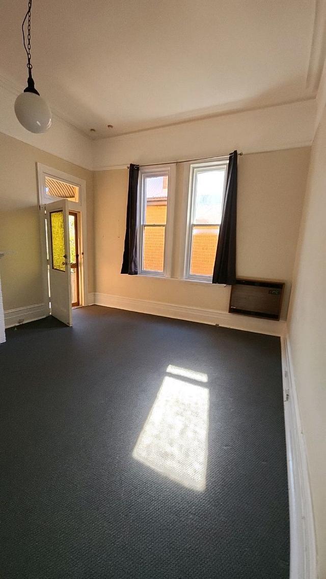 1/33 Victoria Street, NSW 2580