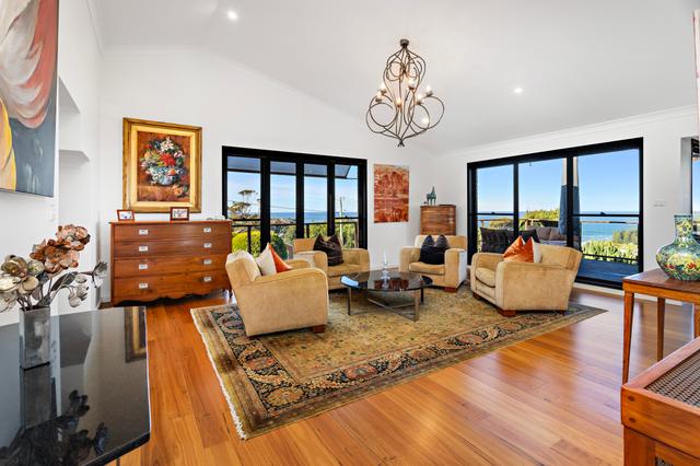 33 Belvedere Street, NSW 2533