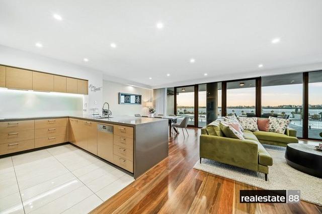 18/88 Terrace Road, WA 6004