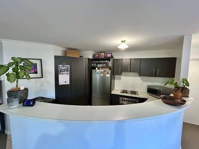 1/2 Forestview Way, NSW 2517