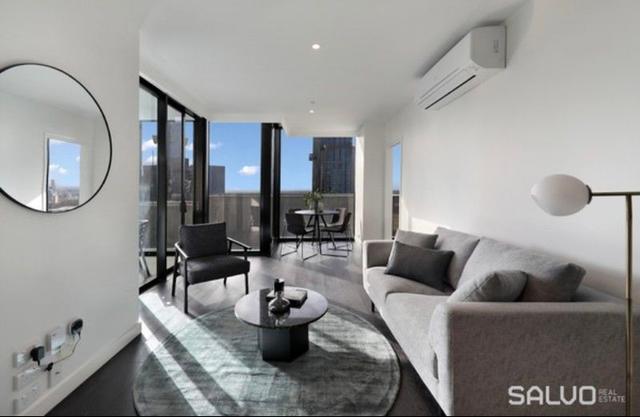 4103/245 City Road, VIC 3006