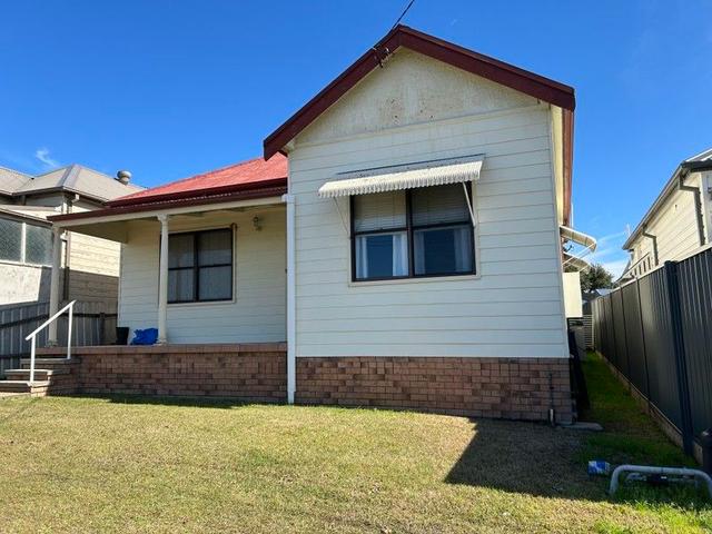 12 Onus Street, NSW 2320