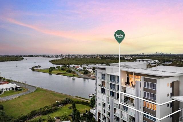 136/93 Sheehan Avenue, QLD 4212