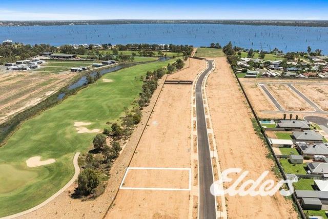 7 Vermilion Drive, VIC 3730