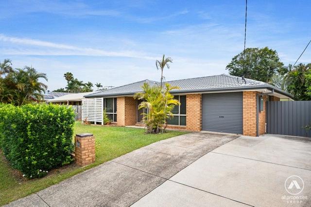 14 Penfold Street, QLD 4118
