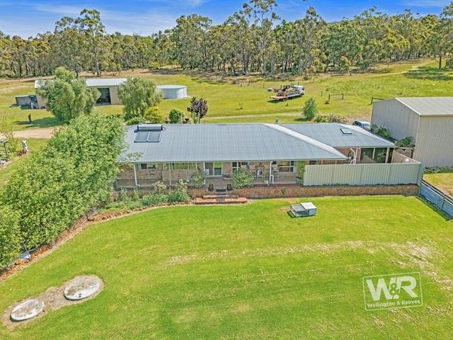210 Mitchell Street, WA 6324