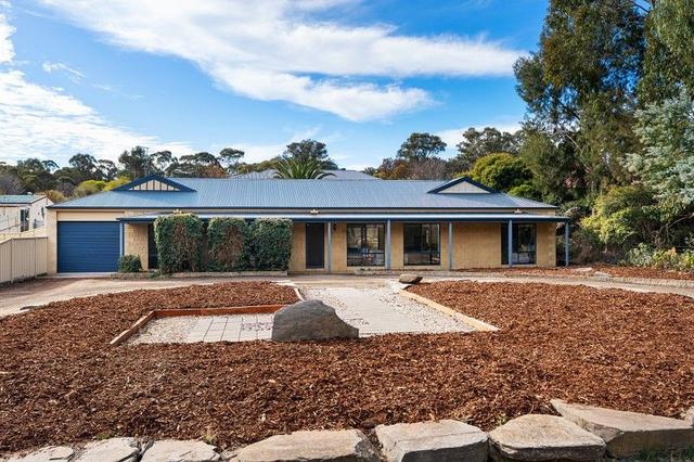 55 Moscript Street, VIC 3451