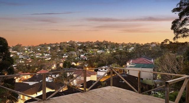 22 Tallowood Way, NSW 2086
