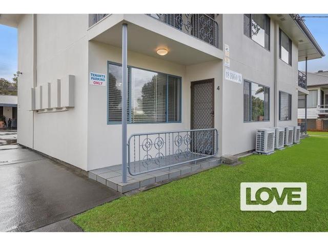 4/18 Fogo Street, NSW 2287