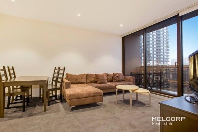 2110/318 Russell  Street, VIC 3000